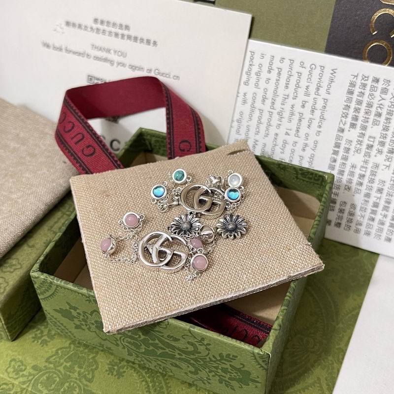 Gucci Bracelet 07yxh102